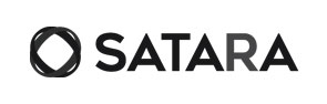 satara logo