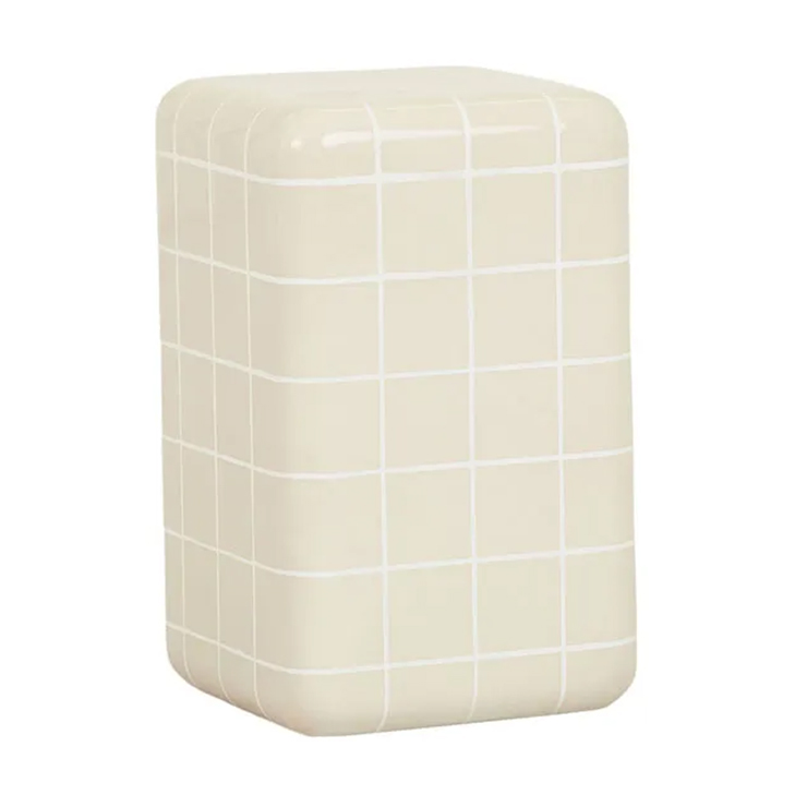 Seville Tile Side Table - Image 6