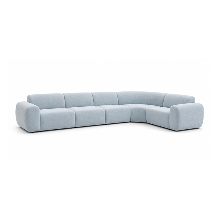 Sophie Modular Sofa Range