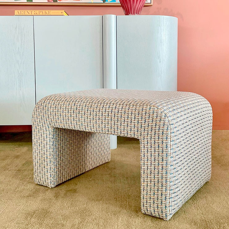 Custom Vera Bench - Image 9