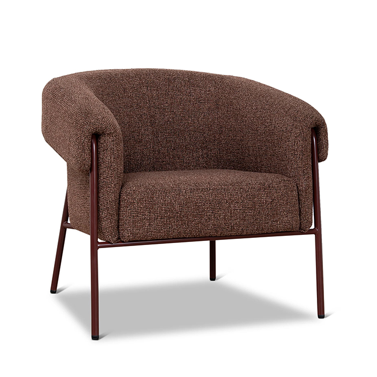 Veronica Armchair