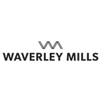 waverley Mills